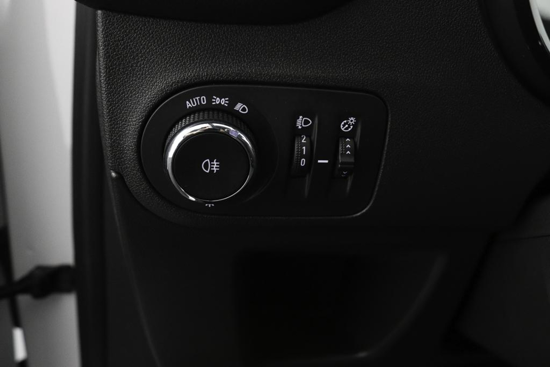 Opel Crossland X 1.2 Turbo Edition 2020*A/C*HAAK*CRUISE*CARPLAY*